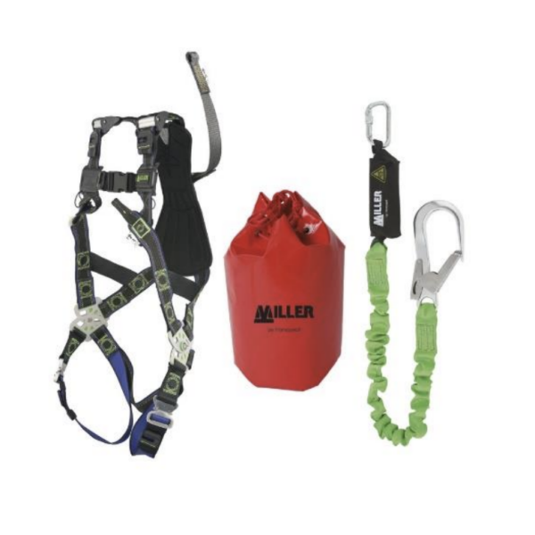 miller-geruestbauer-set-premium_01 Miller Gerüstbauer-Set Premium
